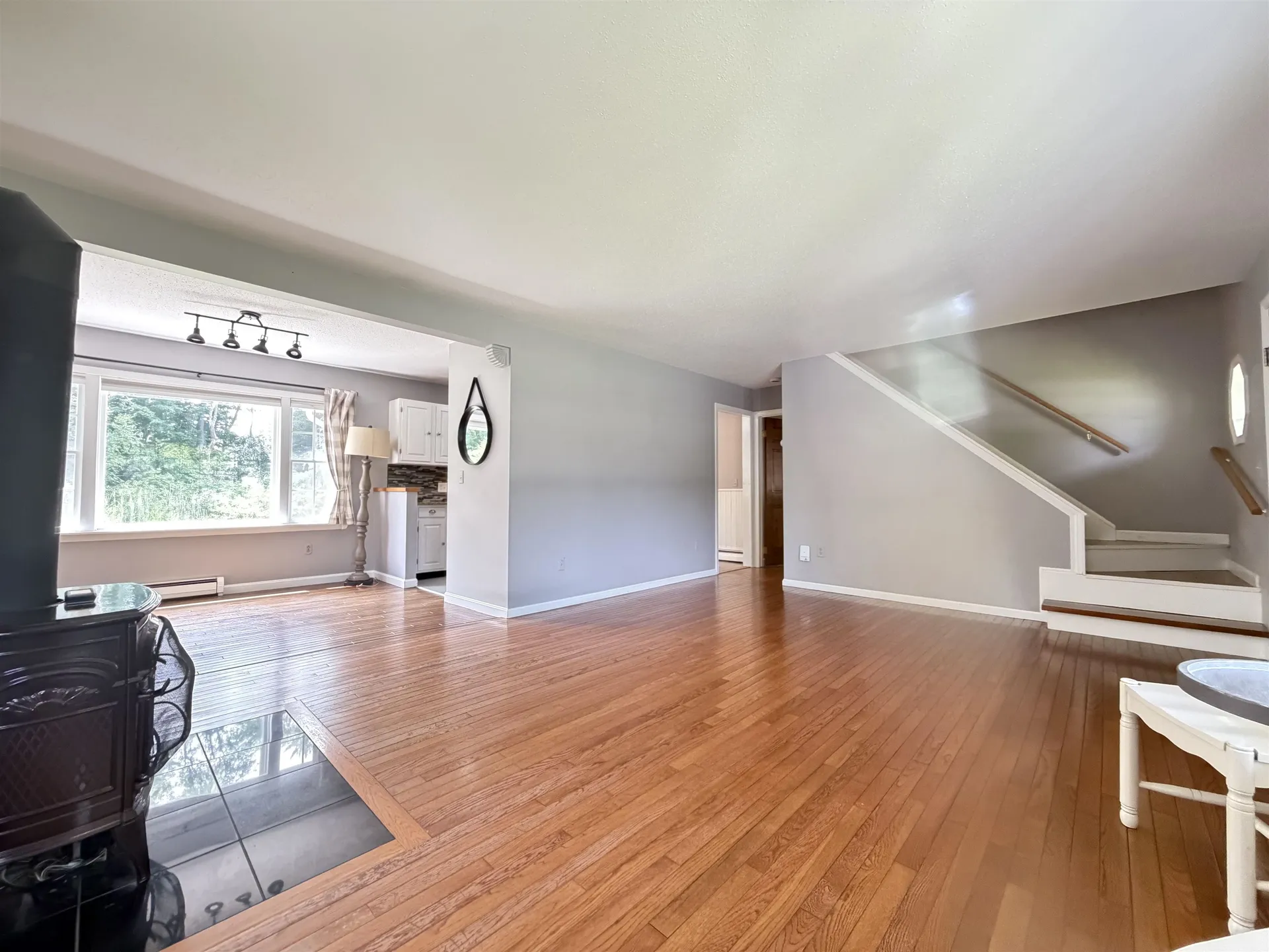 34 Hillcrest Road Rutland City VT 05701