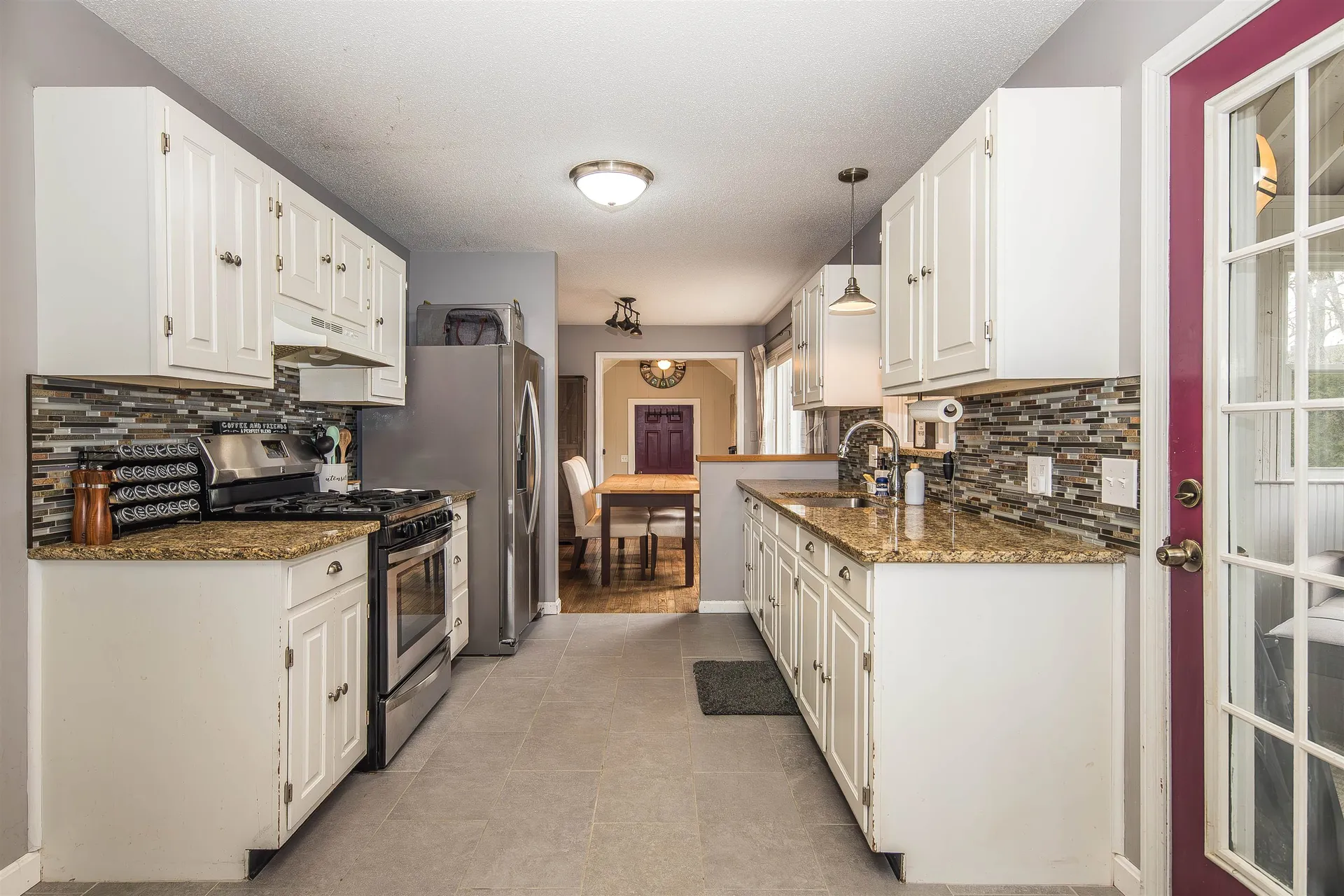 34 Hillcrest Road Rutland City VT 05701