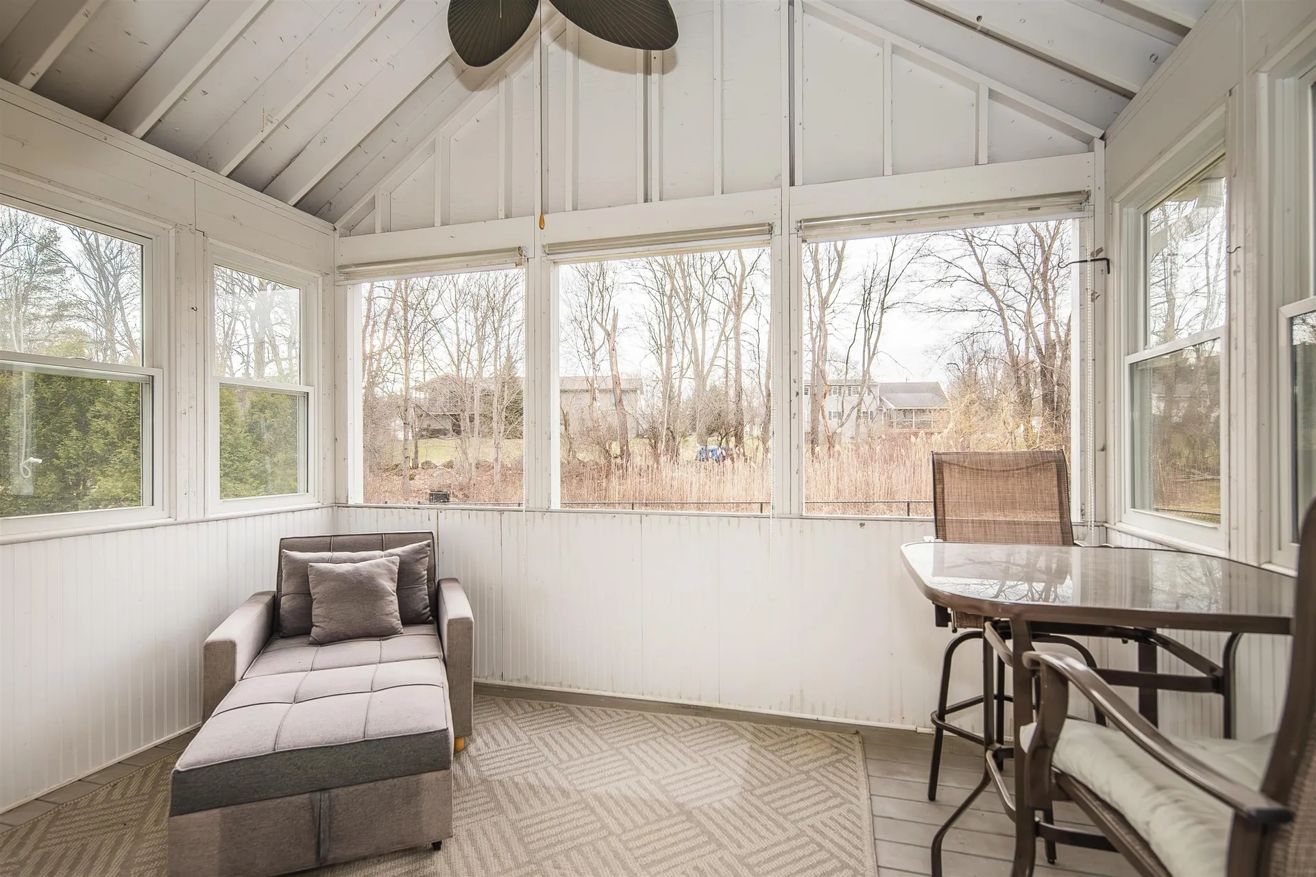34 Hillcrest Road Rutland City VT 05701