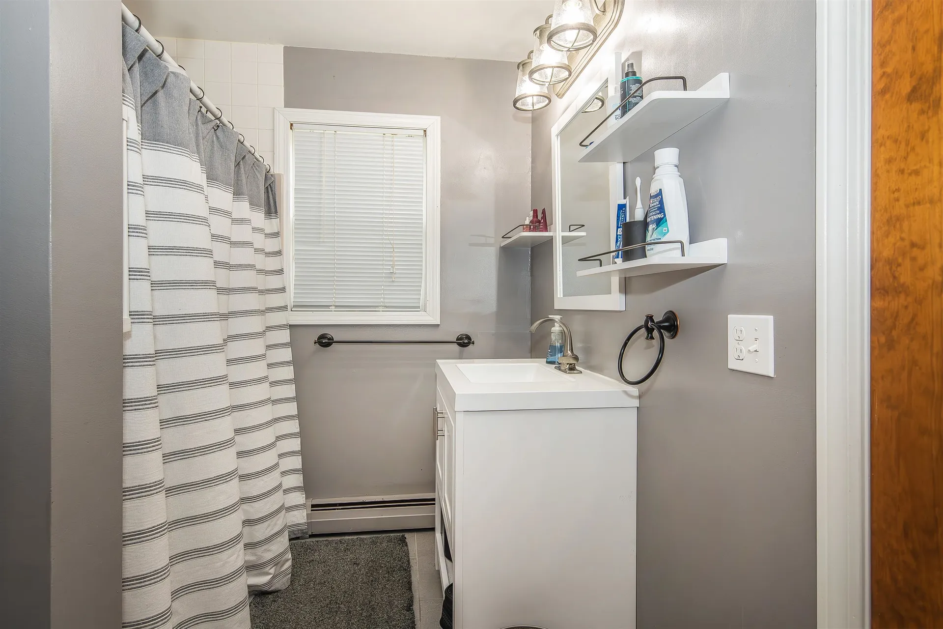 34 Hillcrest Road Rutland City VT 05701