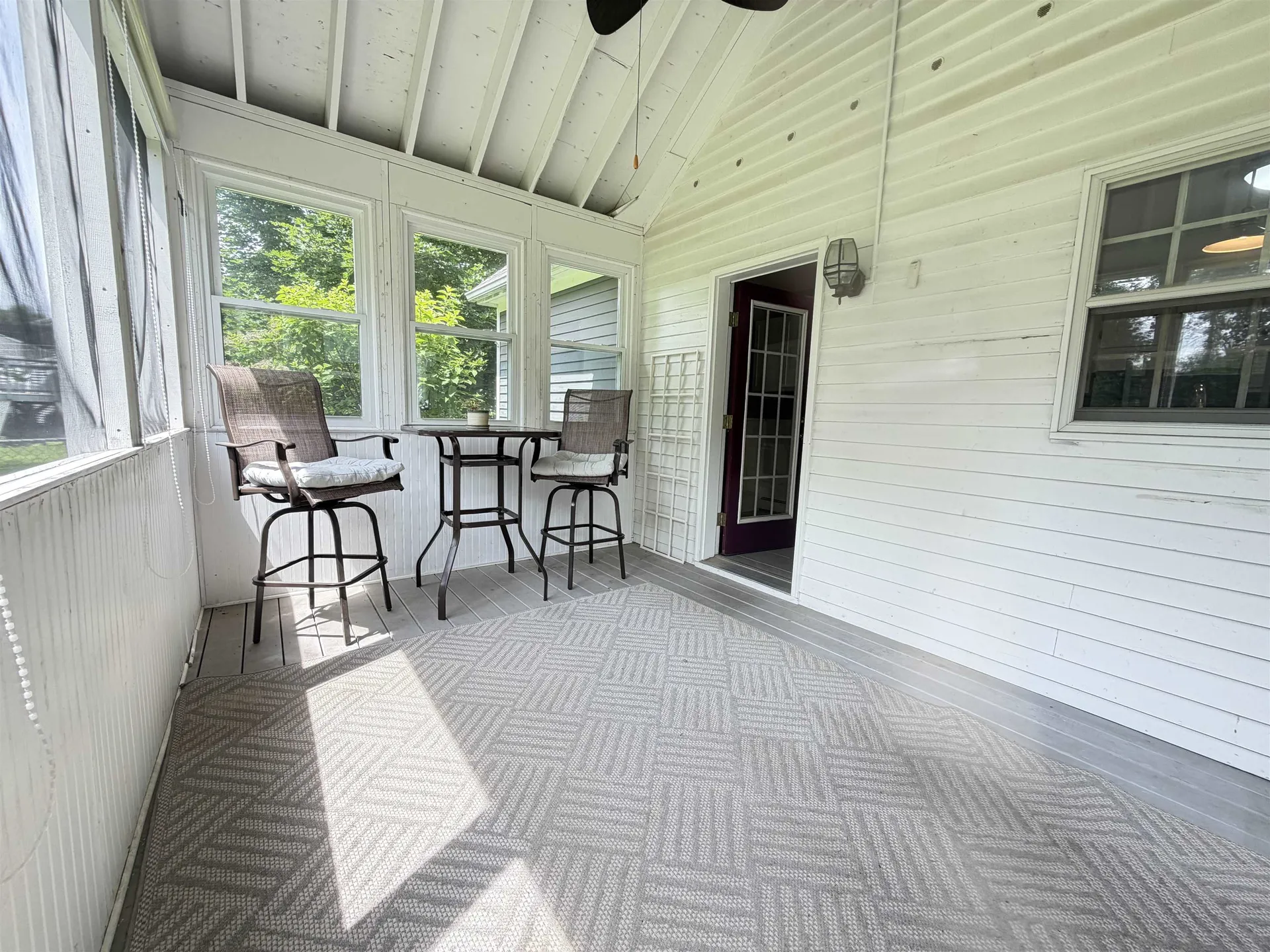 34 Hillcrest Road Rutland City VT 05701