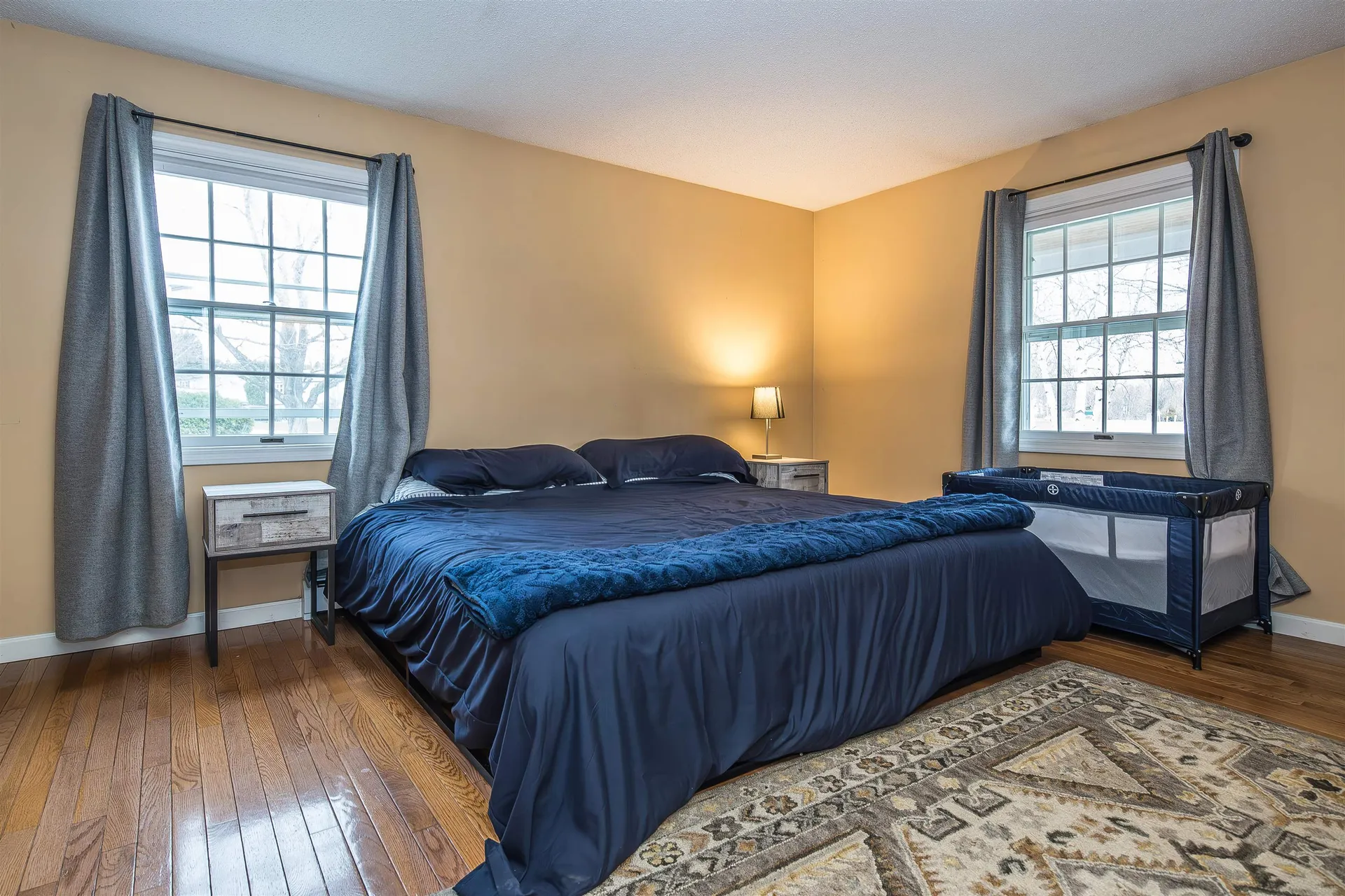 34 Hillcrest Road Rutland City VT 05701