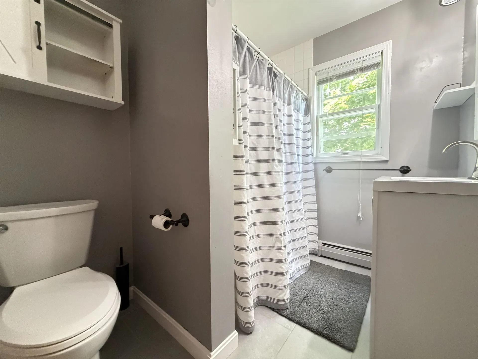 34 Hillcrest Road Rutland City VT 05701