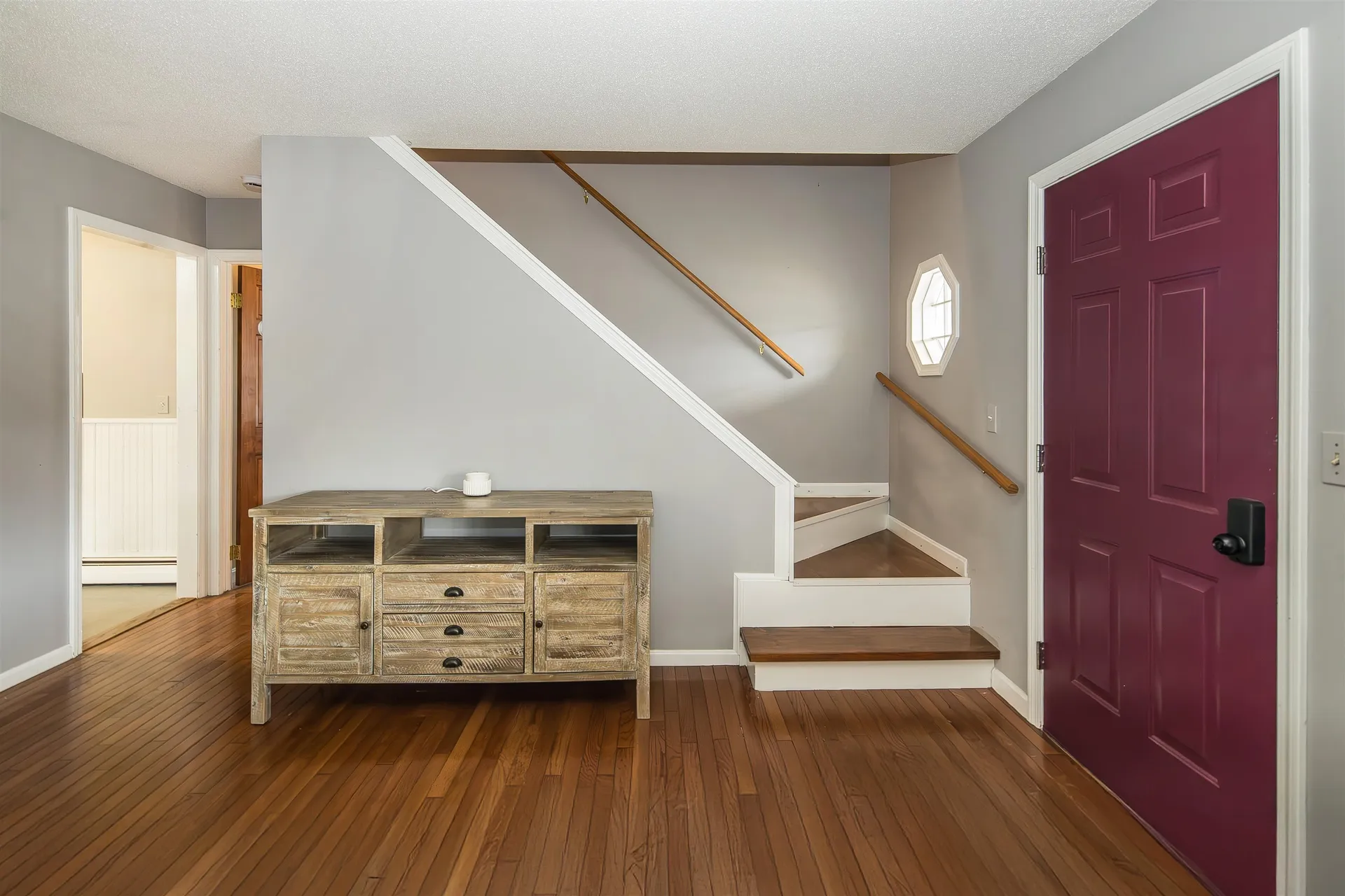 34 Hillcrest Road Rutland City VT 05701