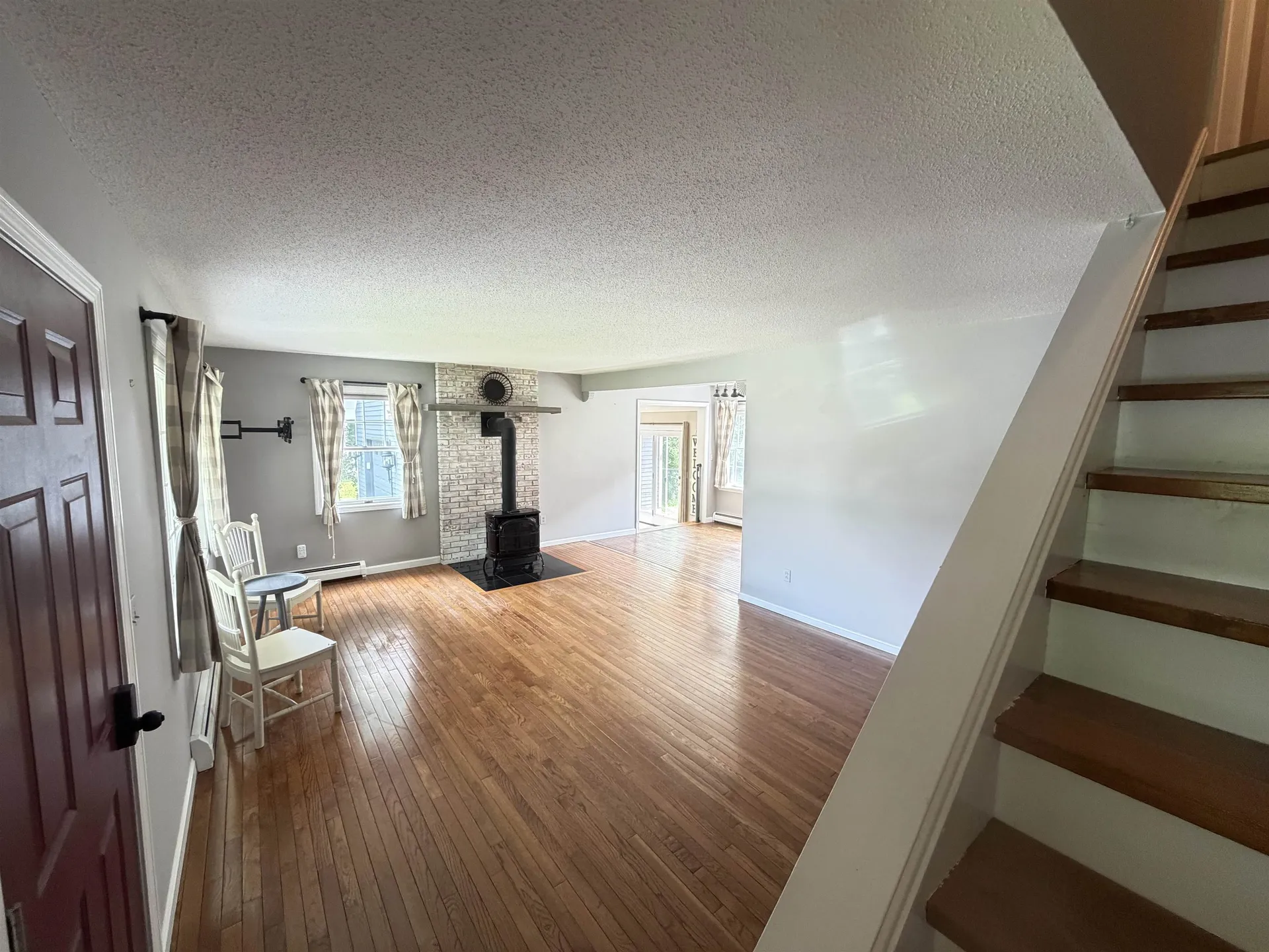 34 Hillcrest Road Rutland City VT 05701