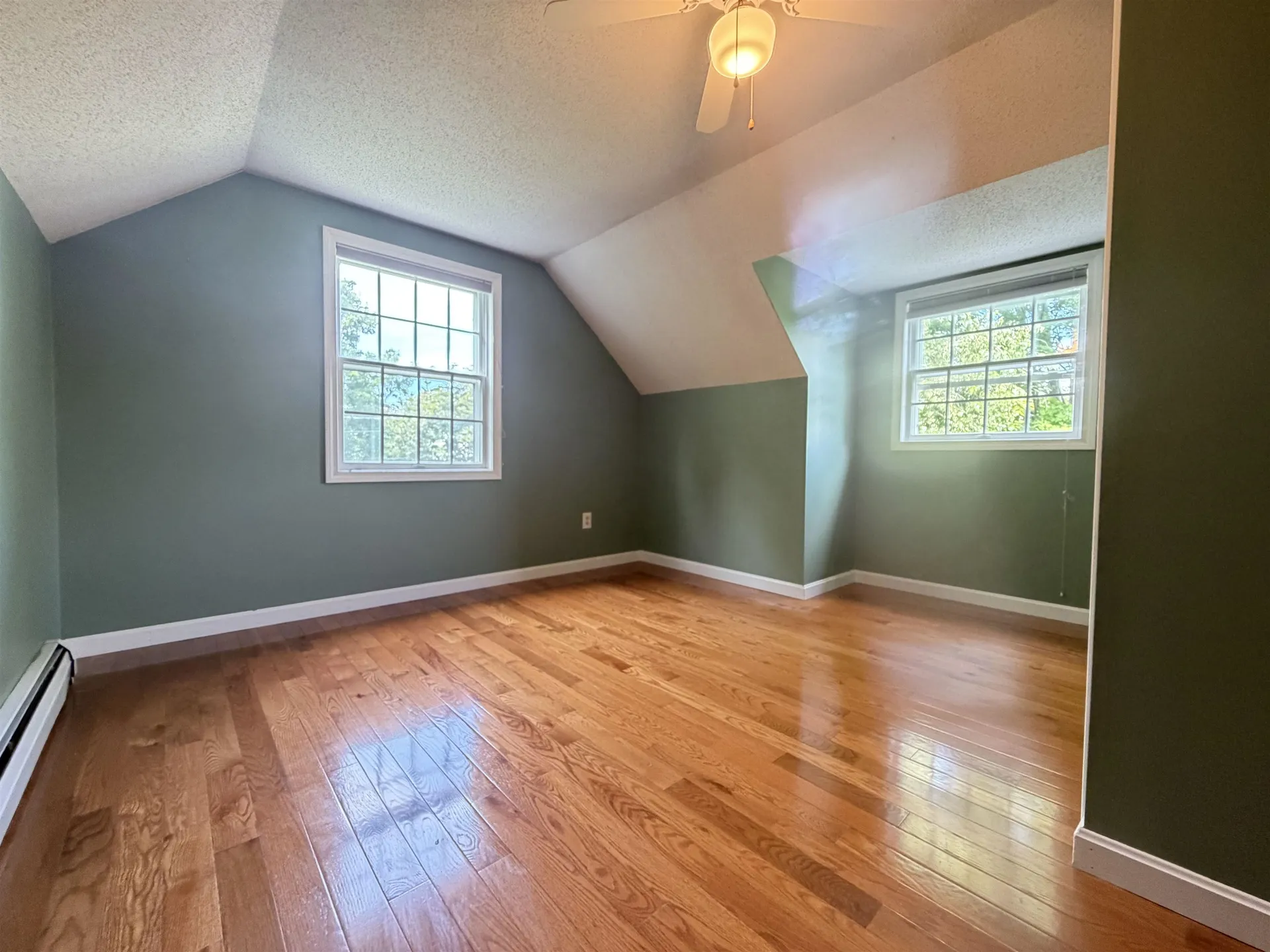 34 Hillcrest Road Rutland City VT 05701
