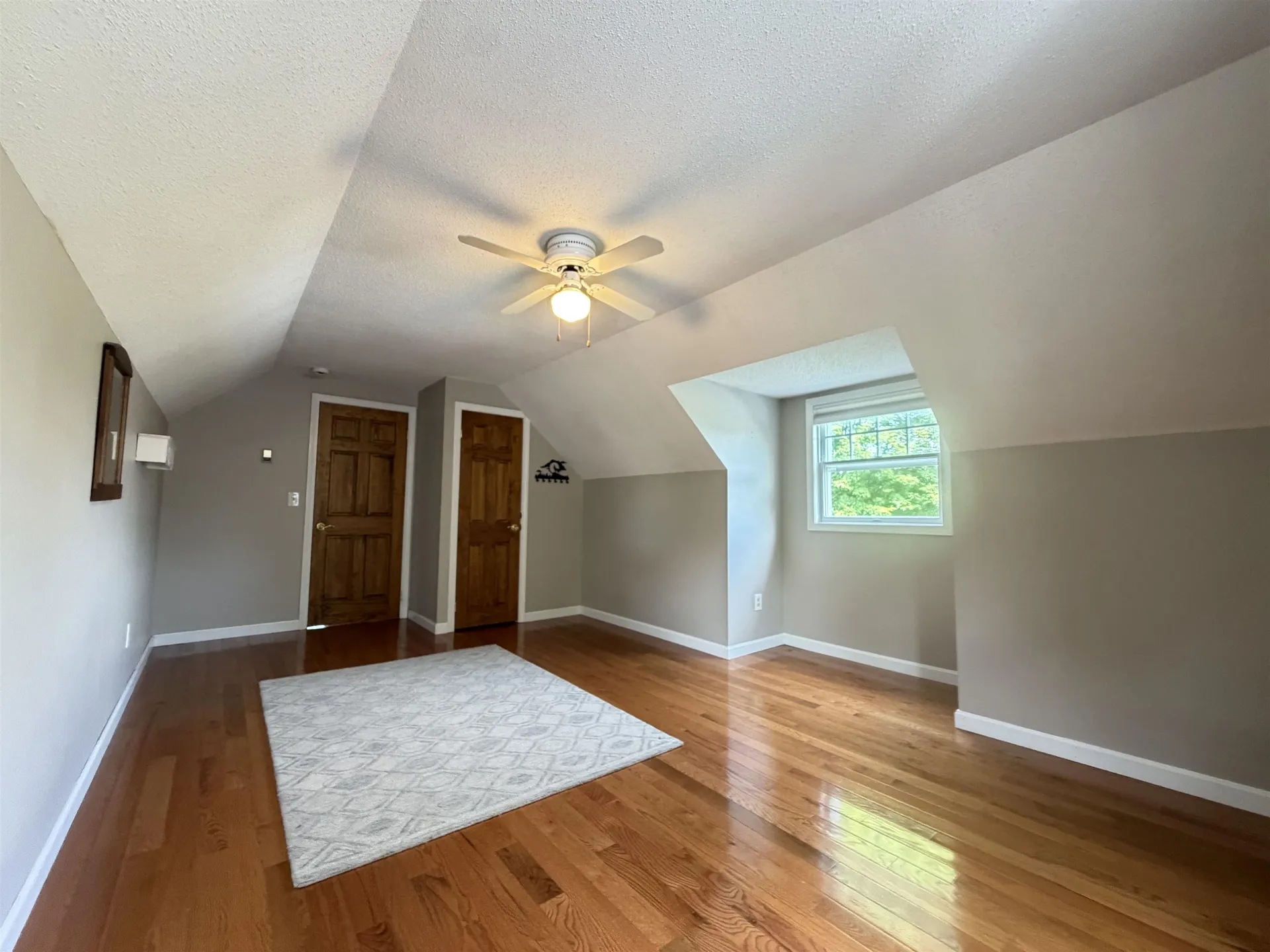 34 Hillcrest Road Rutland City VT 05701