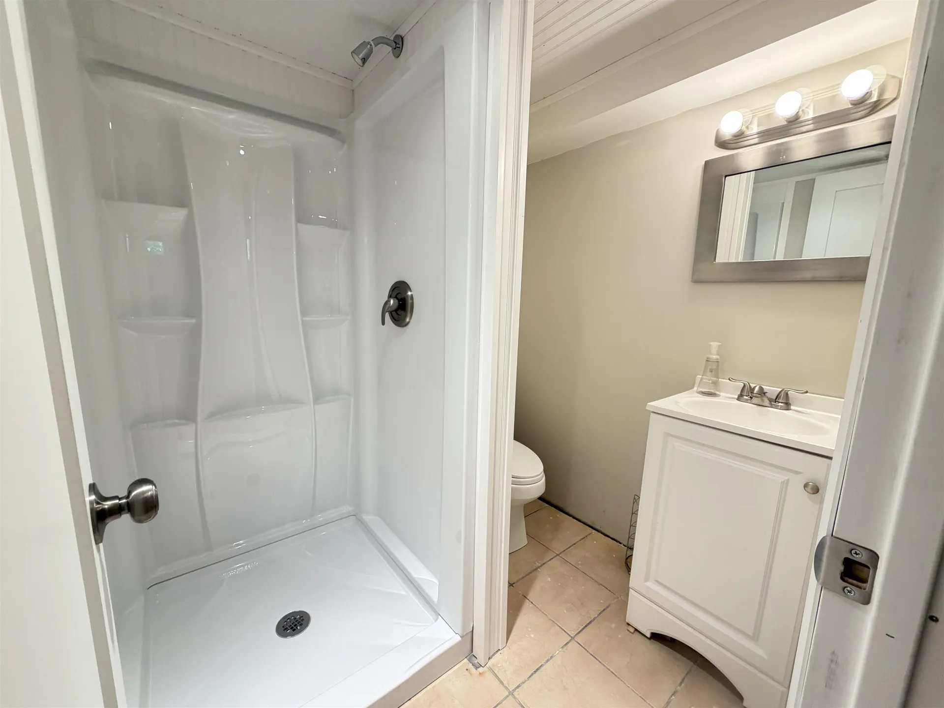 34 Hillcrest Road Rutland City VT 05701
