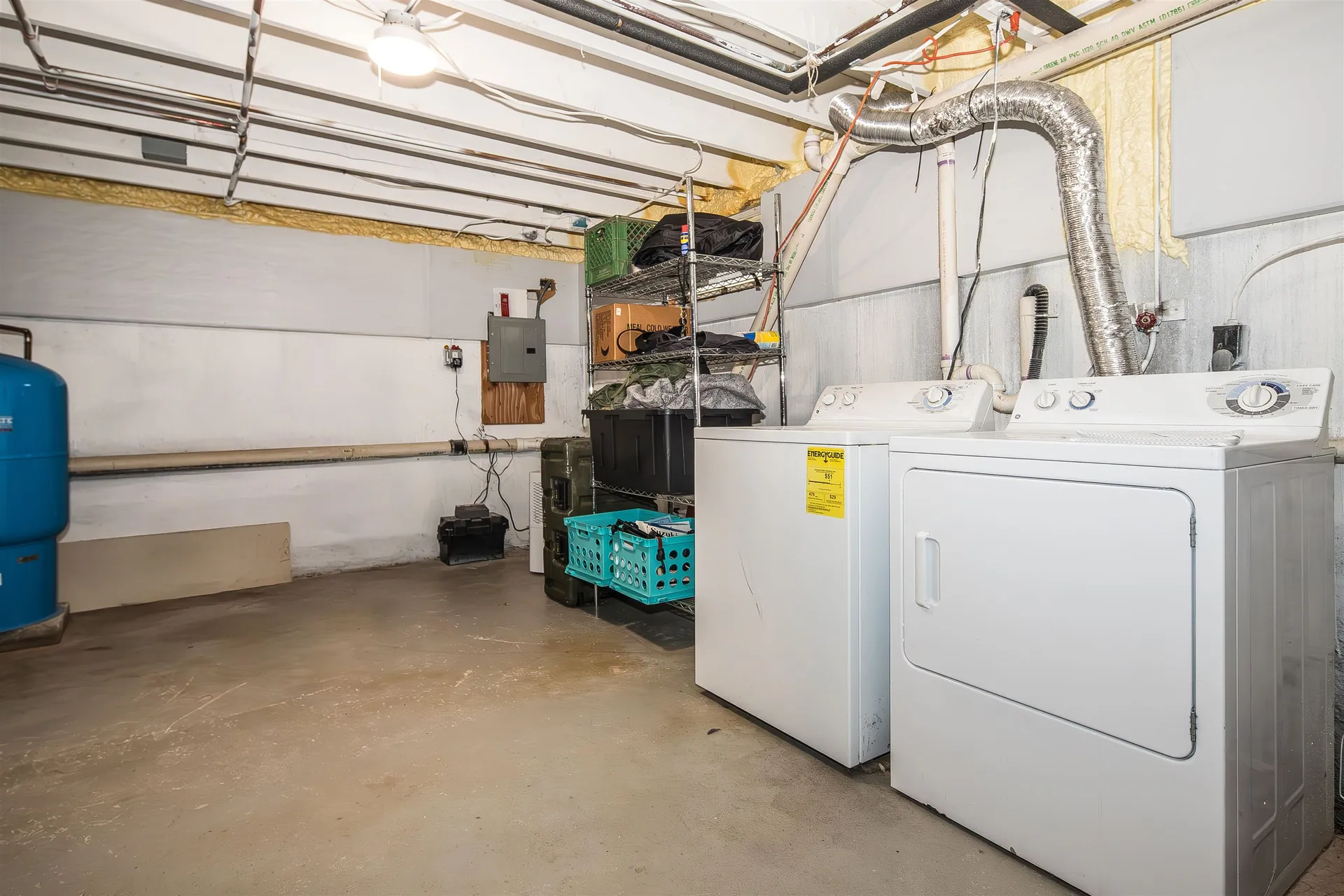 34 Hillcrest Road Rutland City VT 05701