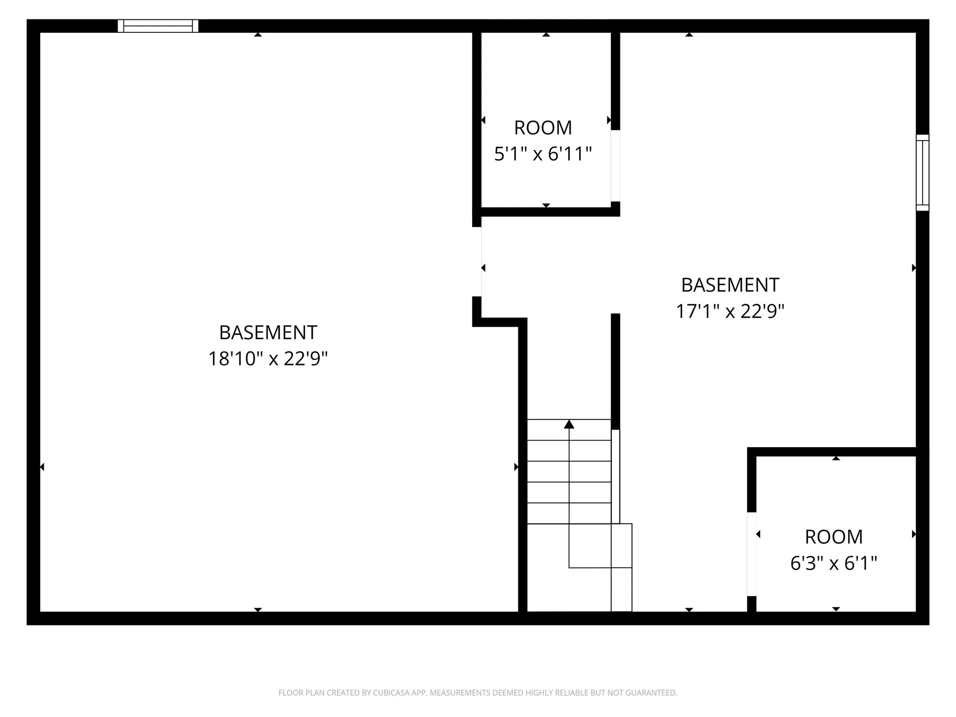 34 Hillcrest Road Rutland City VT 05701
