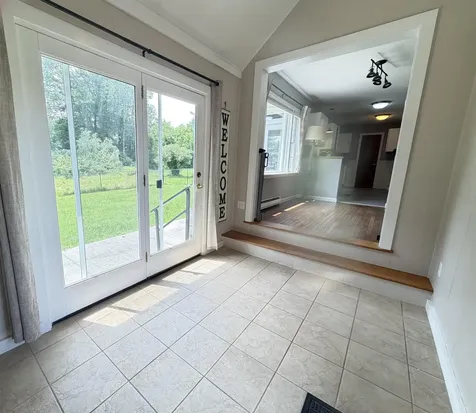 34 Hillcrest Road Rutland City VT 05701