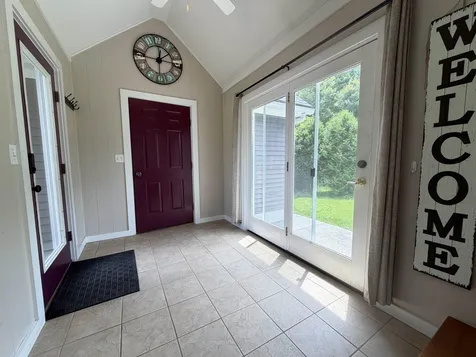 34 Hillcrest Road Rutland City VT 05701
