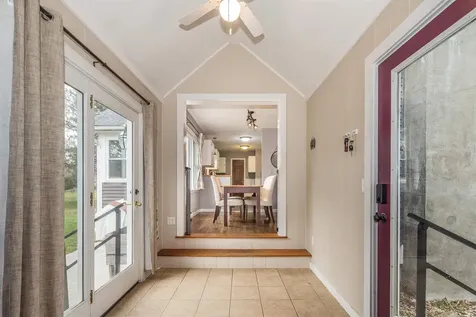 34 Hillcrest Road Rutland City VT 05701