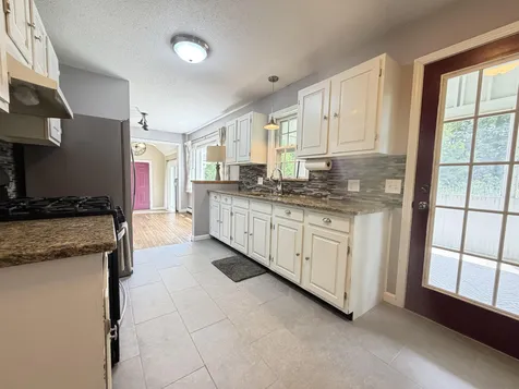 34 Hillcrest Road Rutland City VT 05701