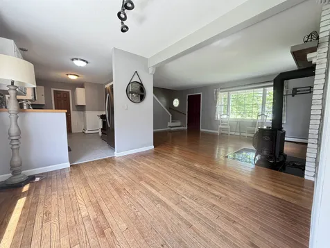 34 Hillcrest Road Rutland City VT 05701