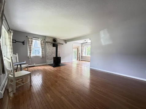 34 Hillcrest Road Rutland City VT 05701