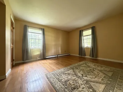 34 Hillcrest Road Rutland City VT 05701