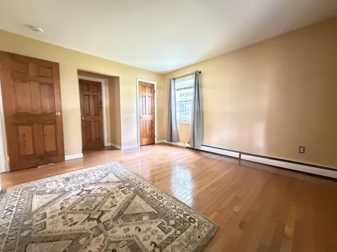 34 Hillcrest Road Rutland City VT 05701