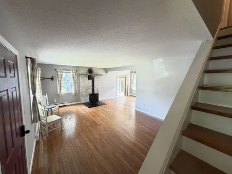 34 Hillcrest Road Rutland City VT 05701