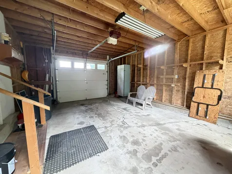 34 Hillcrest Road Rutland City VT 05701