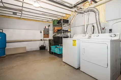34 Hillcrest Road Rutland City VT 05701