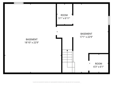 34 Hillcrest Road Rutland City VT 05701