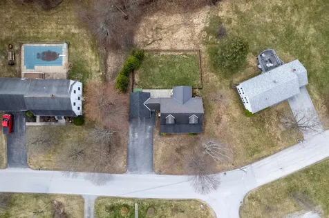 34 Hillcrest Road Rutland City VT 05701