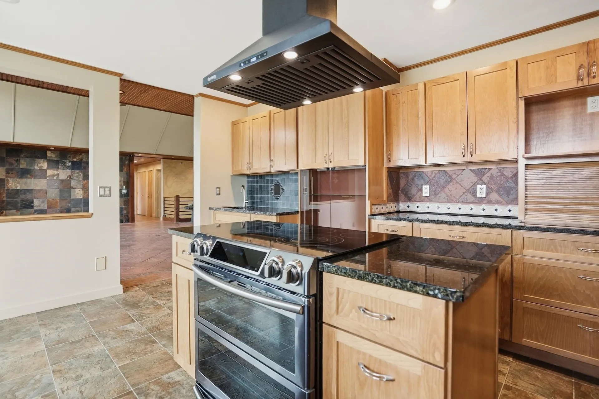 1511 West Hill Road Lincoln VT 05443