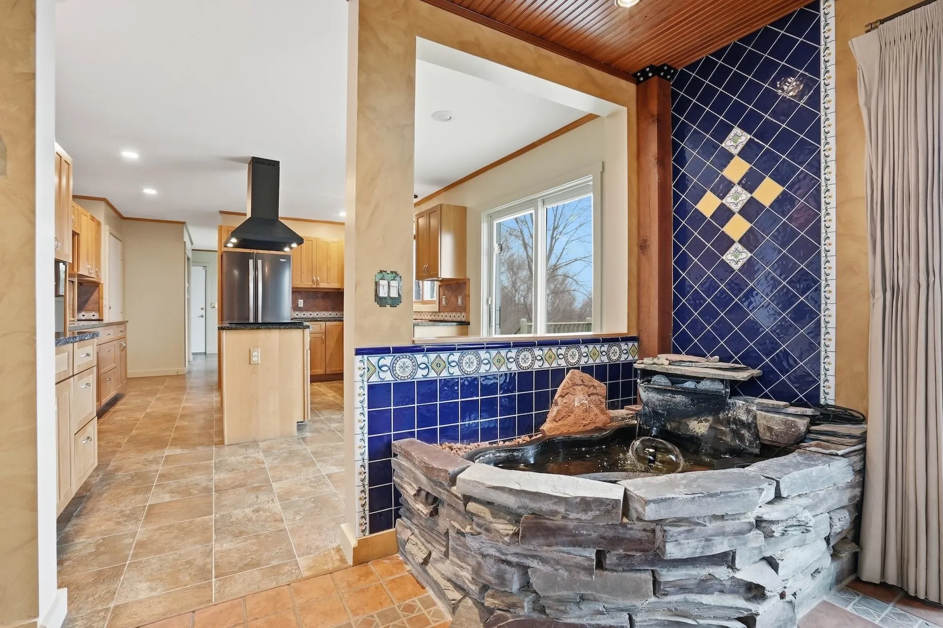 1511 West Hill Road Lincoln VT 05443