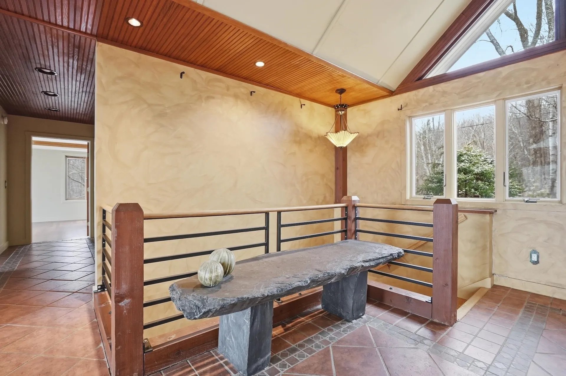 1511 West Hill Road Lincoln VT 05443