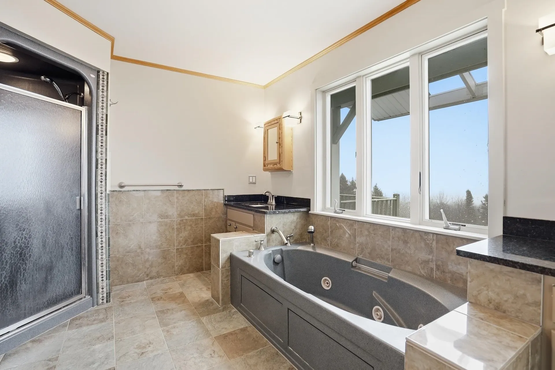 1511 West Hill Road Lincoln VT 05443