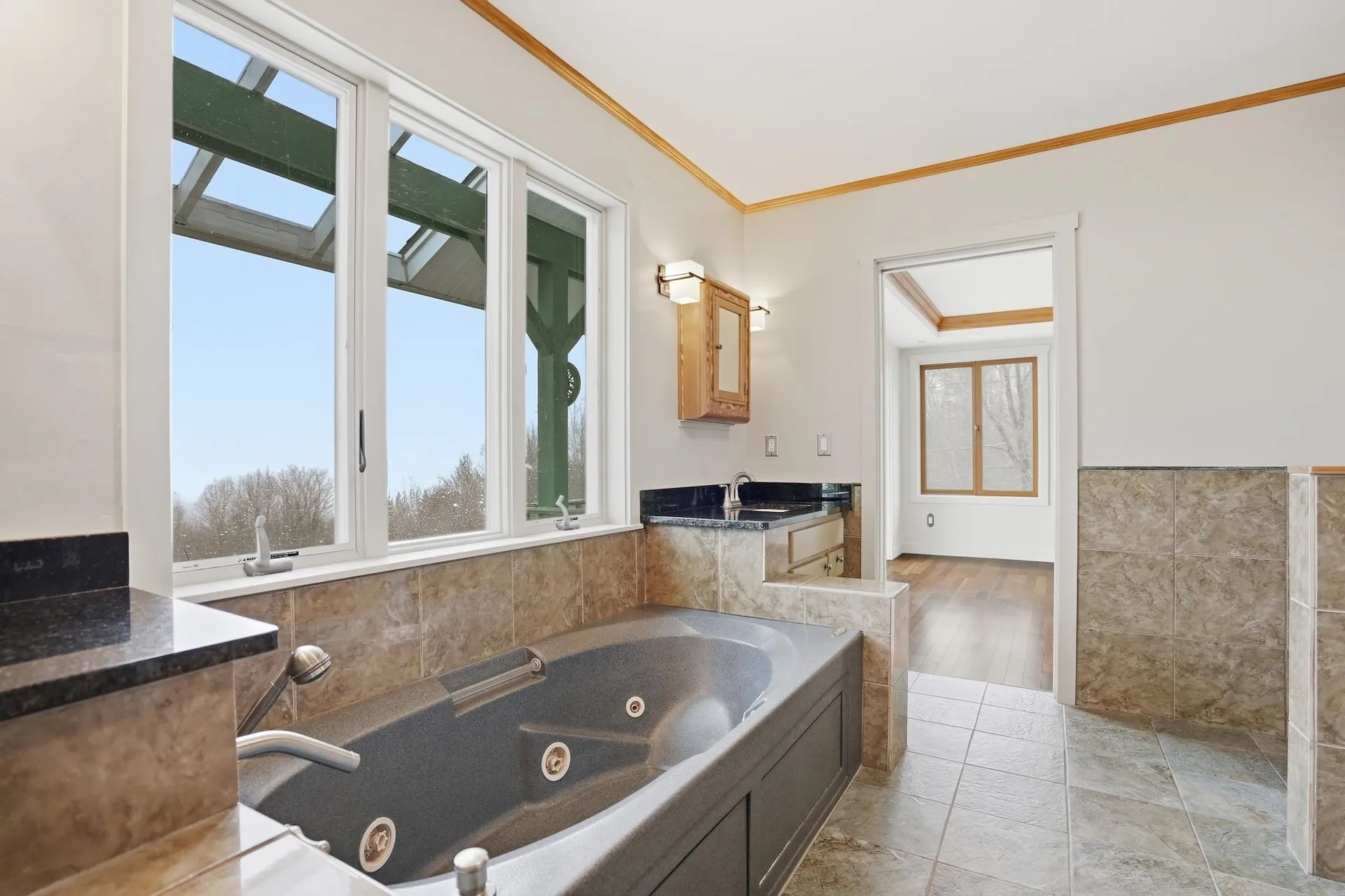 1511 West Hill Road Lincoln VT 05443