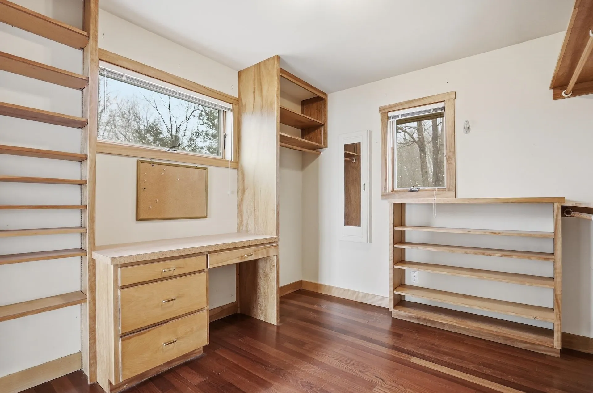 1511 West Hill Road Lincoln VT 05443
