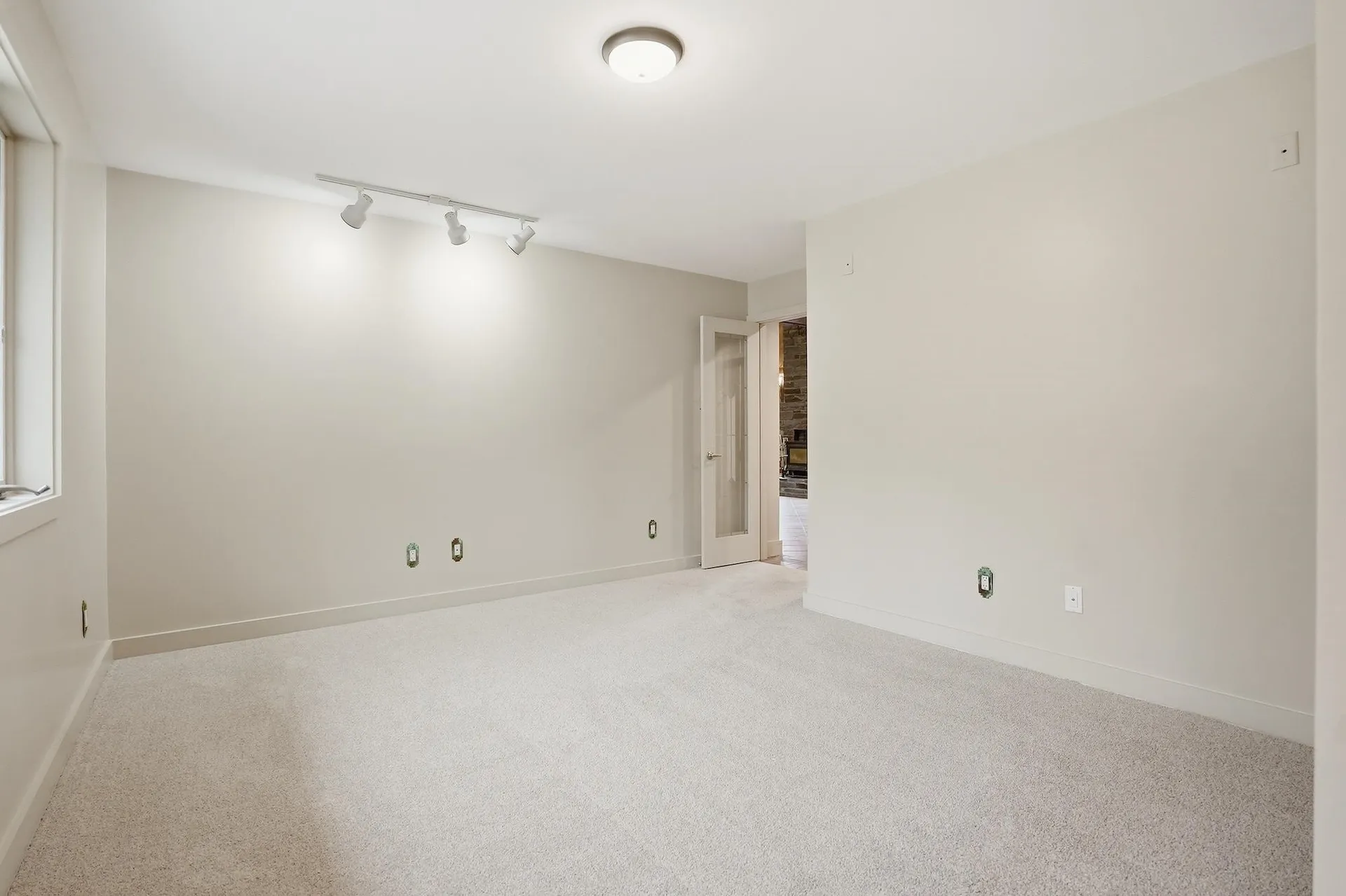 1511 West Hill Road Lincoln VT 05443