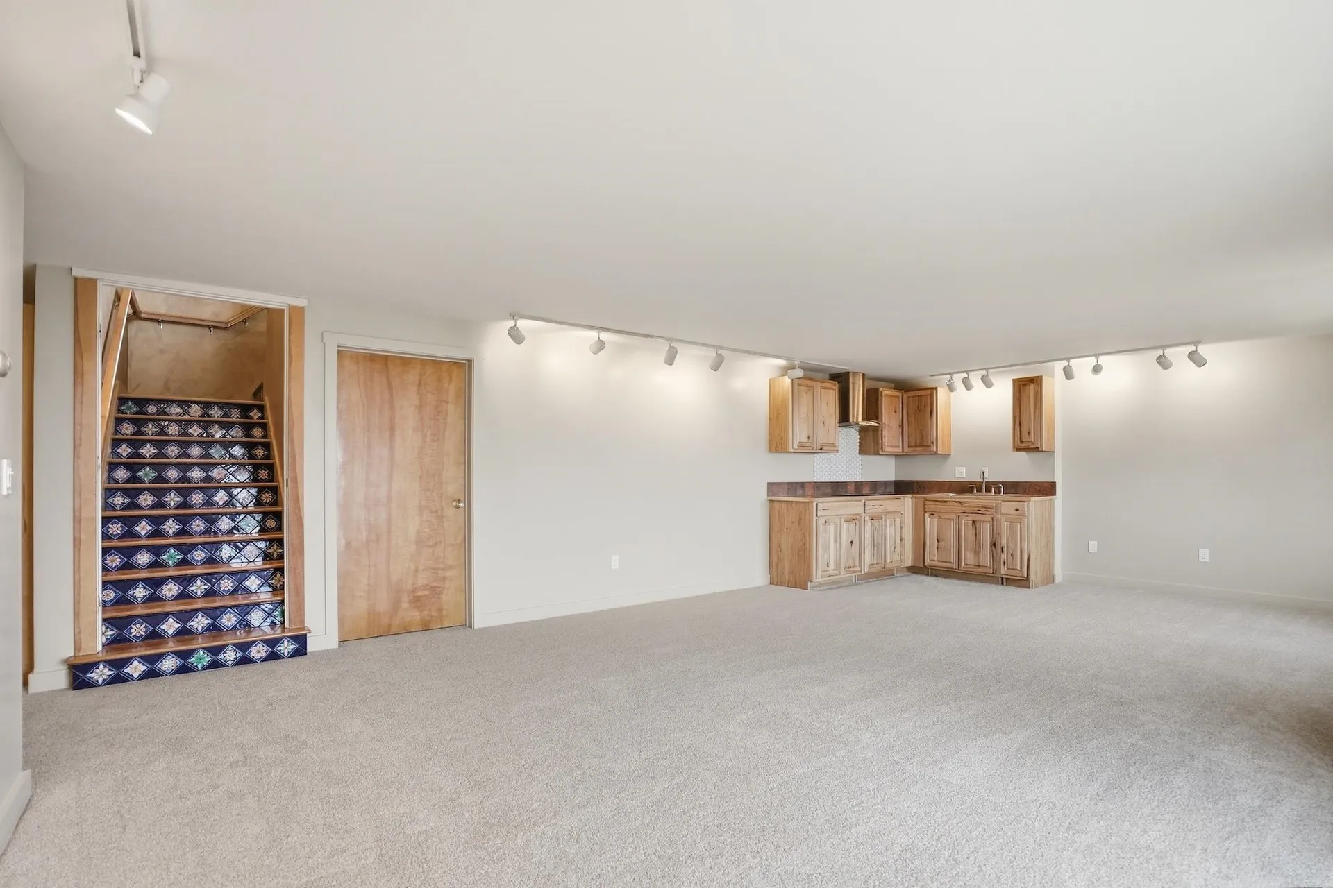 1511 West Hill Road Lincoln VT 05443