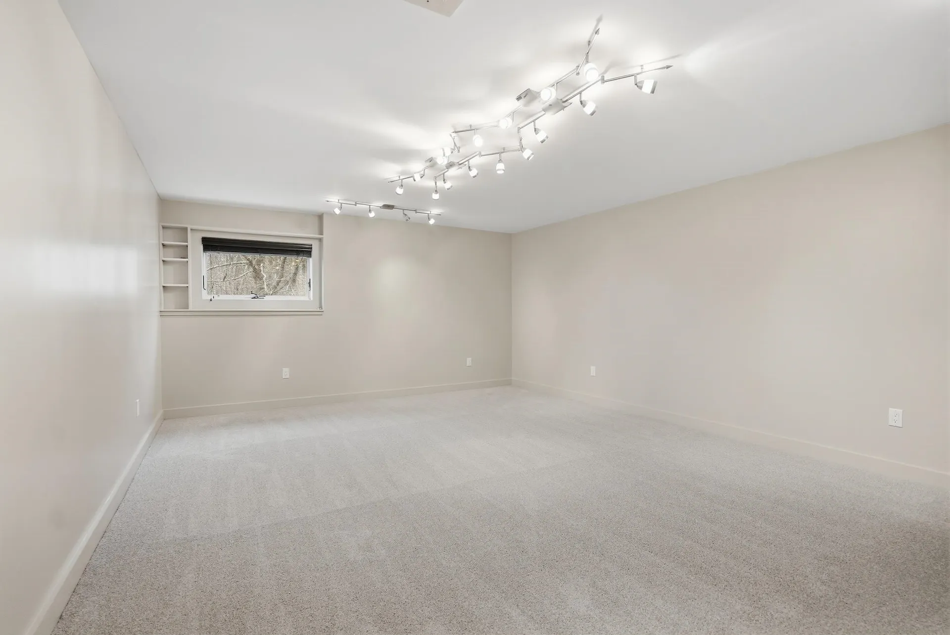 1511 West Hill Road Lincoln VT 05443
