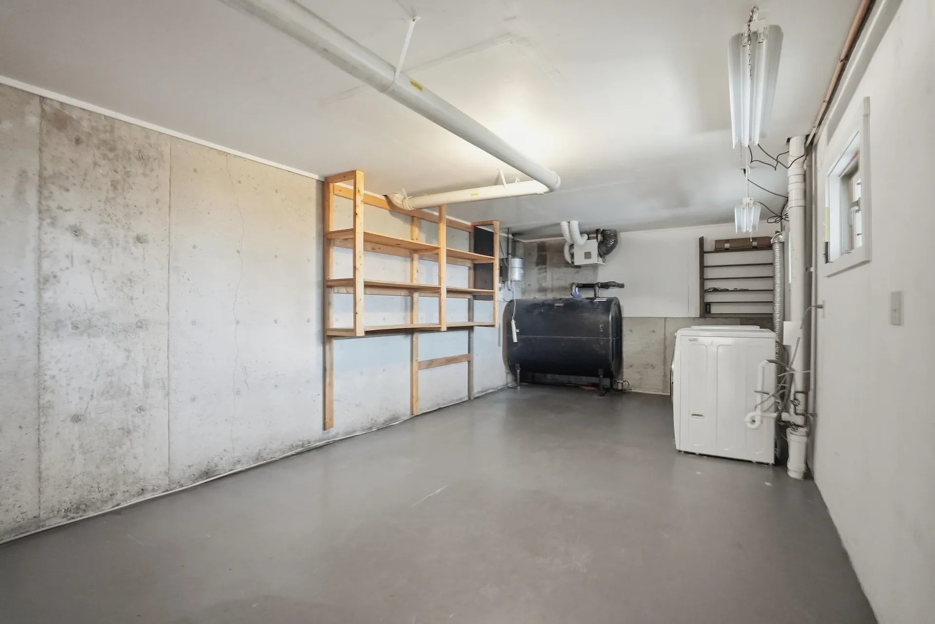 1511 West Hill Road Lincoln VT 05443