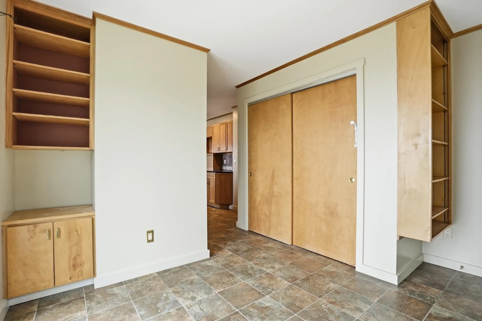 1511 West Hill Road Lincoln VT 05443