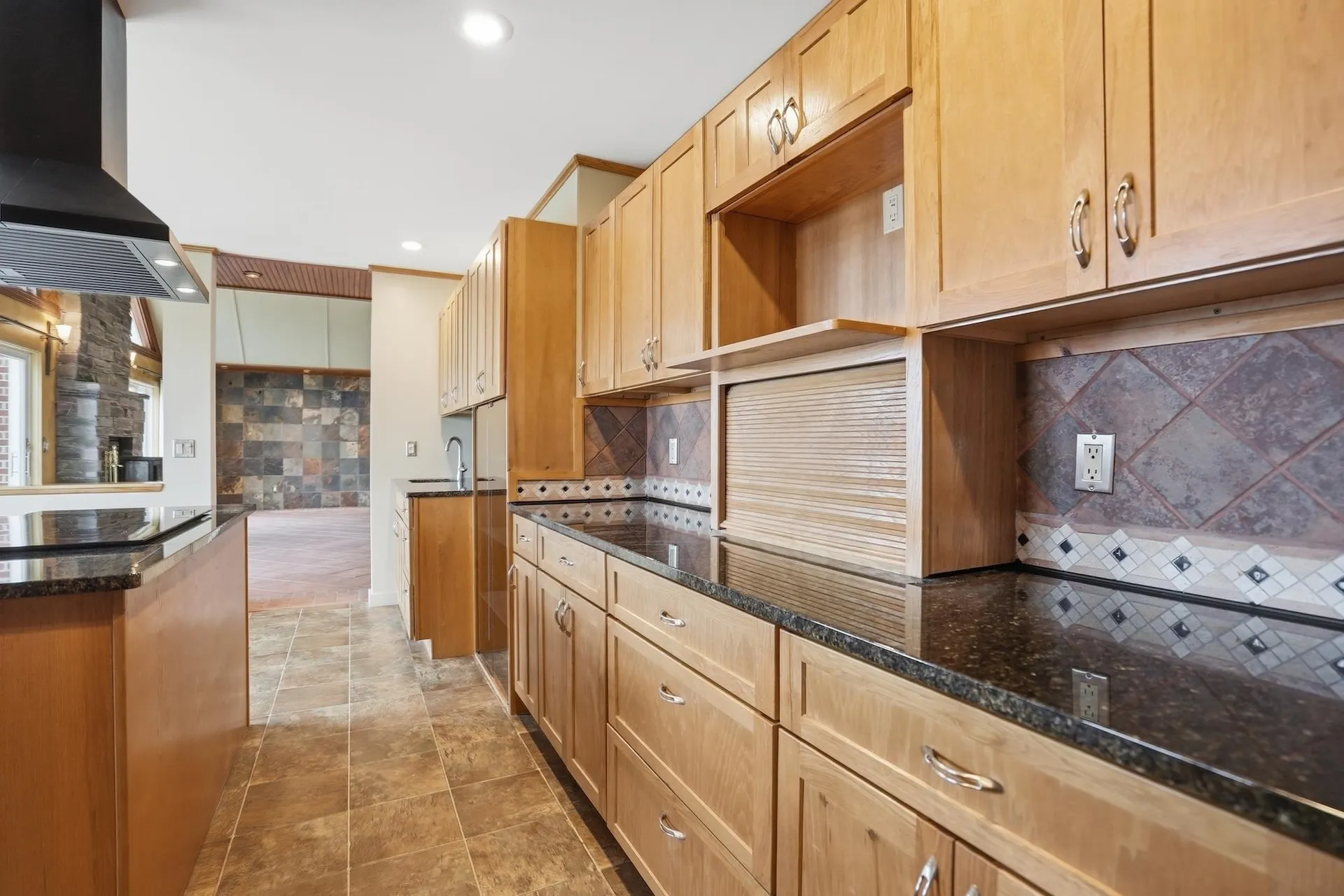 1511 West Hill Road Lincoln VT 05443