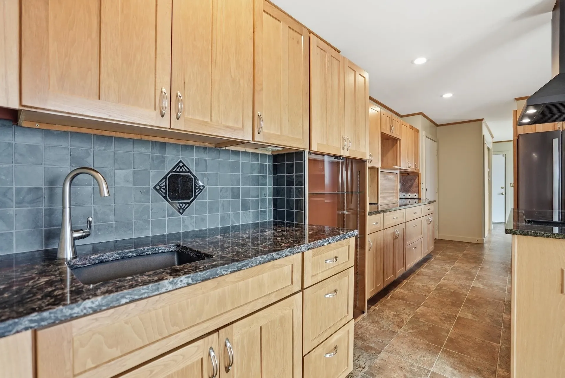 1511 West Hill Road Lincoln VT 05443