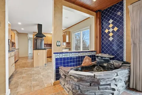 1511 West Hill Road Lincoln VT 05443