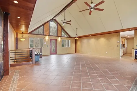 1511 West Hill Road Lincoln VT 05443