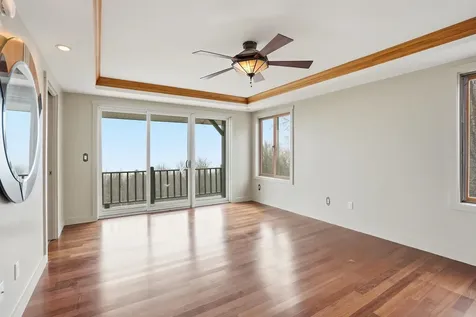 1511 West Hill Road Lincoln VT 05443
