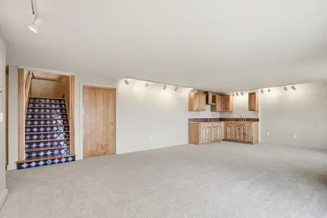 1511 West Hill Road Lincoln VT 05443