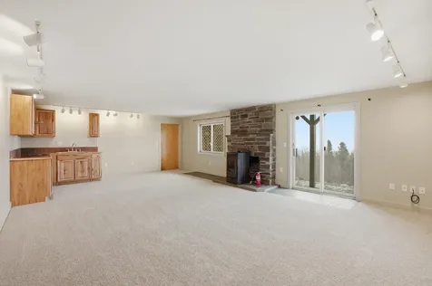 1511 West Hill Road Lincoln VT 05443