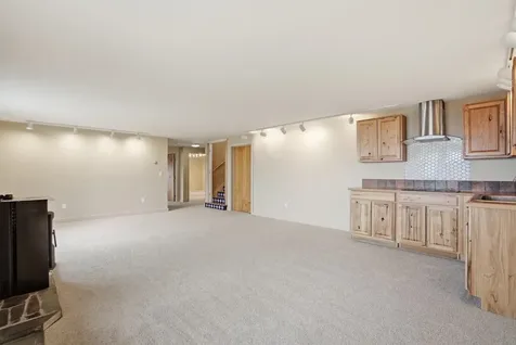 1511 West Hill Road Lincoln VT 05443