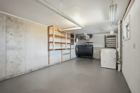 1511 West Hill Road Lincoln VT 05443