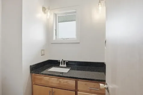 1511 West Hill Road Lincoln VT 05443