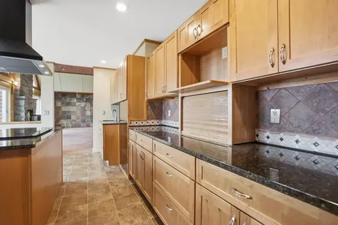 1511 West Hill Road Lincoln VT 05443