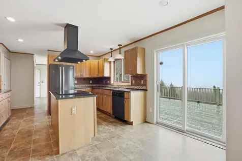 1511 West Hill Road Lincoln VT 05443